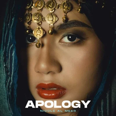 Nicole · Apology