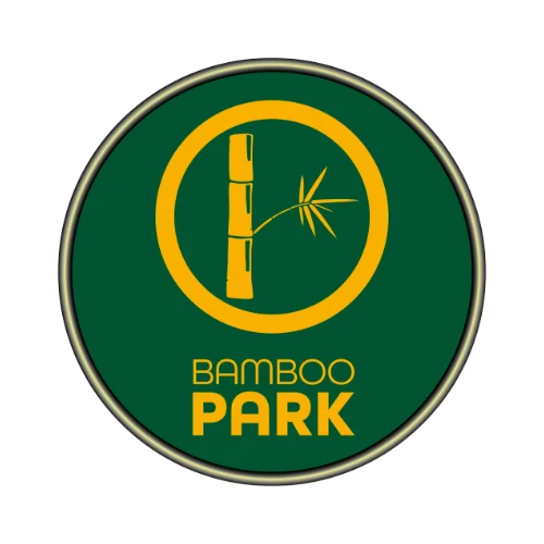 Marketing · Bamboo Park