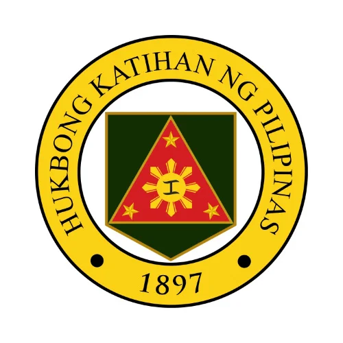 Philippine Army · Military Anthems