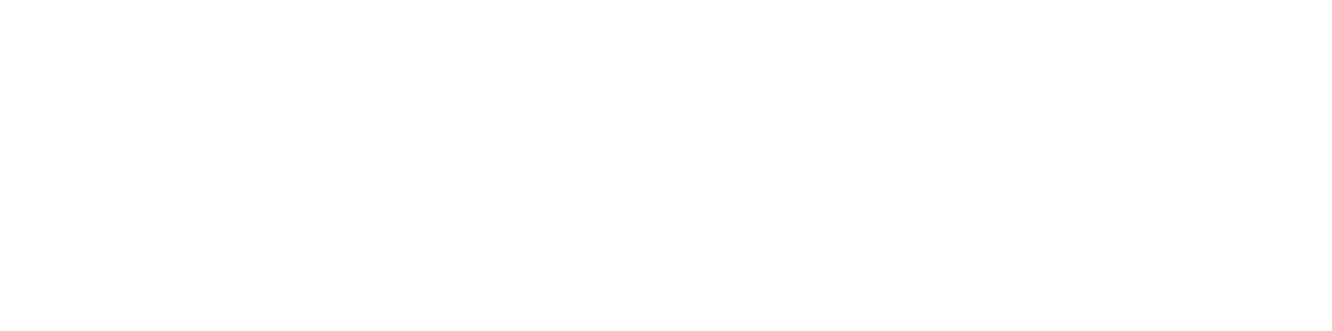 POMM