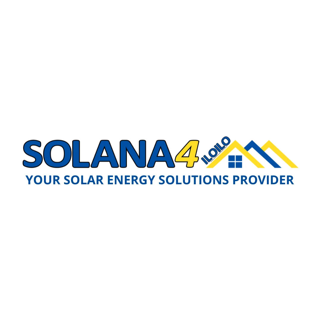 Solana4U — Marketing