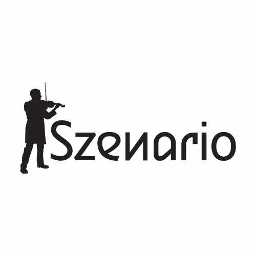 Szenario — Social Media Management